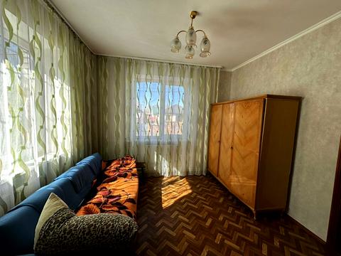 будинок за адресою Чумацька вул. (Блюхера)