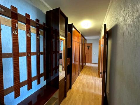 квартира за адресою Богдана Хмельницького вул., 271