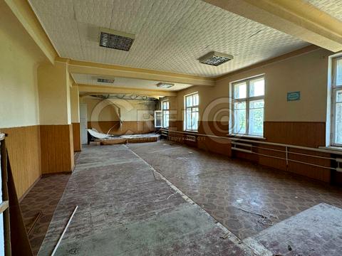 комерційна за адресою Тихвинская, 15