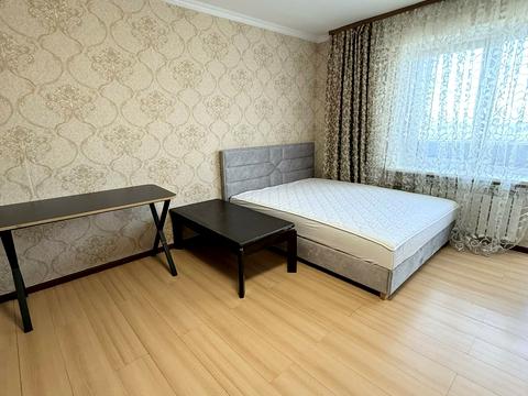 квартира по адресу Оноре де Бальзака ул., 4