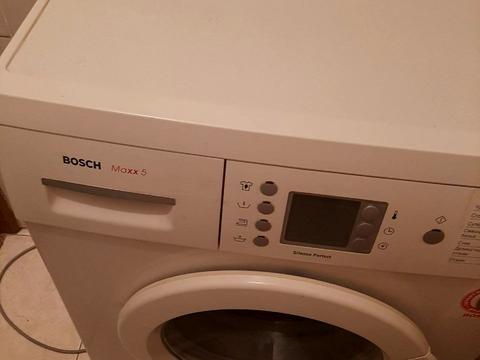 квартира за адресою Верховної Ради бульв., 27-Б