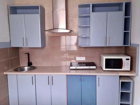 будинок за адресою Садовий пров.