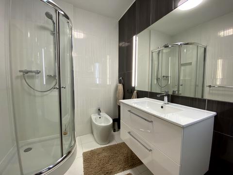 квартира за адресою Панаса Мирного вул., 28-А