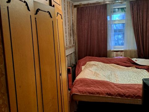 дом по адресу Заводской пер.