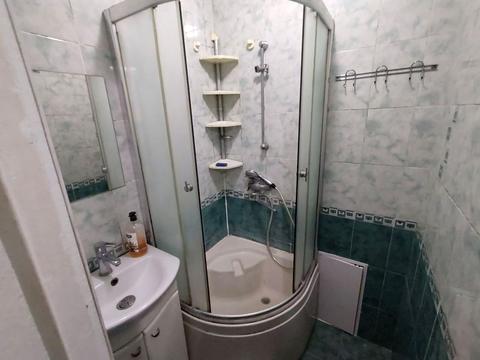 квартира по адресу Старорезничная ул. (Куйбышева), 35