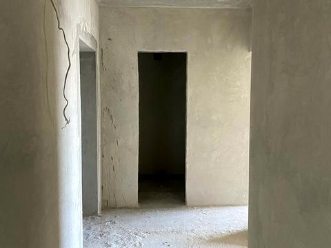 квартира за адресою Галицька, 92
