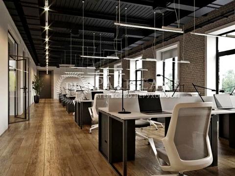 комерційна за адресою Івана Франка вул., 9