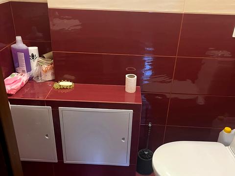 квартира за адресою Світла вул., 3д