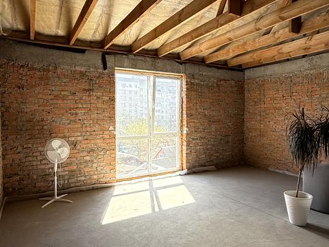 квартира по адресу Профсоюзная ул., 5а