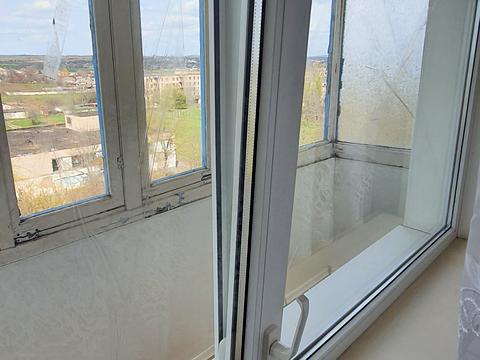квартира за адресою Миколи Міхновського вул. (Каткова), 55