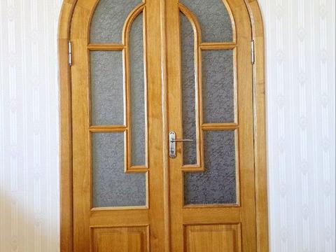 квартира за адресою Шишківська вул., 6а