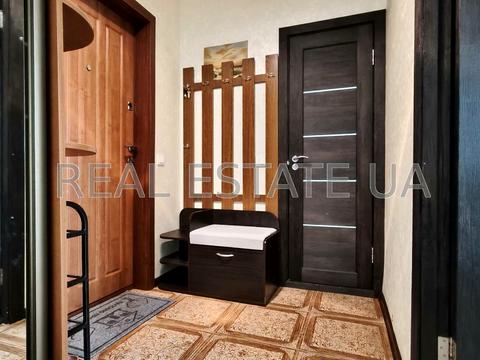 квартира за адресою Урлівська вул., 34