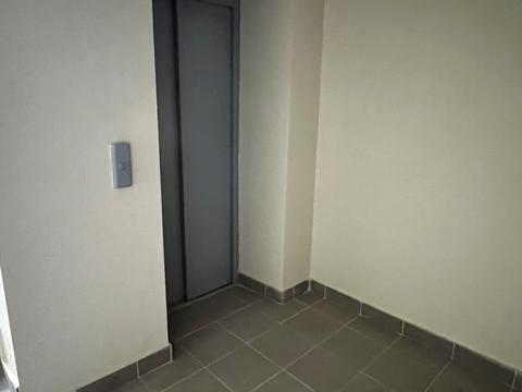 квартира по адресу Горбачевского ул., 40б