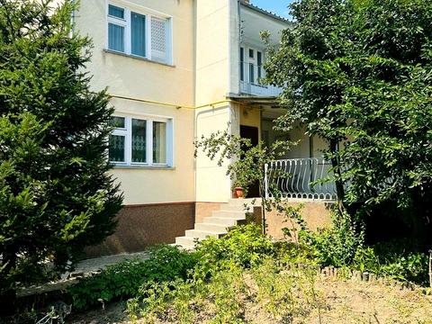 дом по адресу Ярослава мудрого