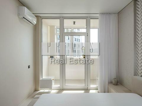 квартира за адресою Берестейський просп. (Перемоги), 11 к1