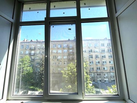 квартира за адресою Паньківська вул., 6