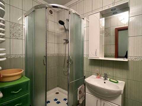 квартира по адресу Угорницкая ул., 10а