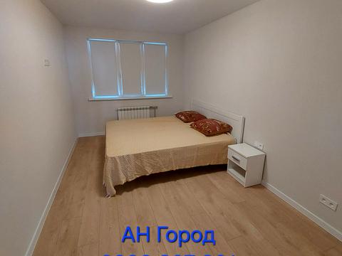 квартира за адресою 23 Серпня вул., 51б