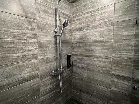 квартира по адресу Покровская ул., 5