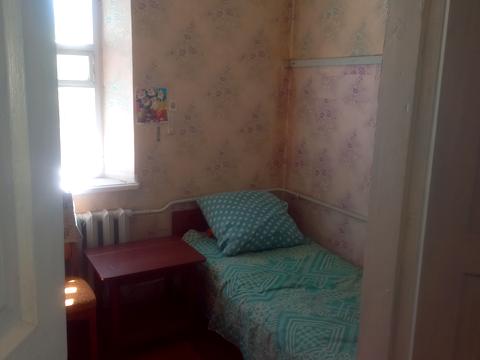 будинок за адресою Ентузіастів вул., 25