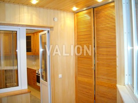 квартира за адресою Лісківська вул., 24