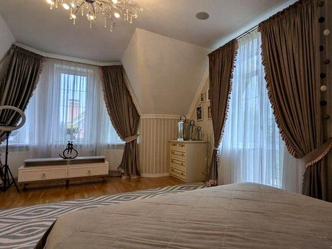 дом по адресу Печерська, 55