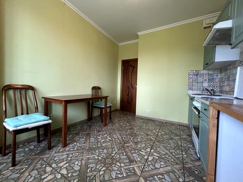 квартира за адресою Михайла Донця вул., 2-А