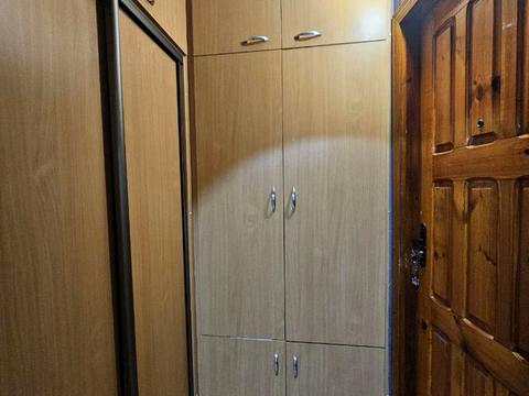 квартира за адресою Перемоги, 24
