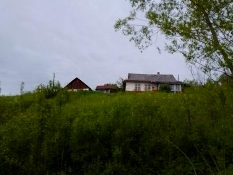 будинок за адресою Ольга Кобилянської, 68