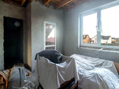 будинок за адресою Максимишина вул., 23
