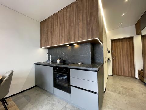 квартира за адресою Європейського Союзу просп. (Правди), 53/46