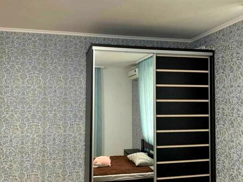 квартира по адресу Елизаветинская ул., 7