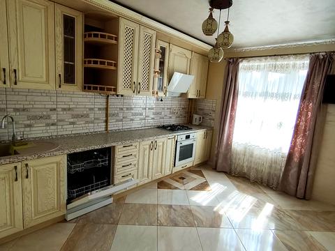 квартира за адресою Адольфа Добрянського вул., 10