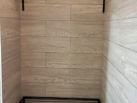 квартира по адресу Бориса Гмыри ул., 20