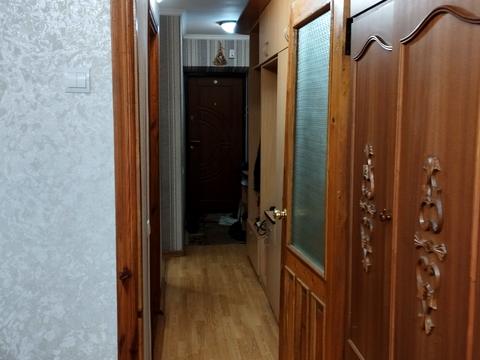 квартира по адресу Максима Шимко ул. (Карла Маркса), 32