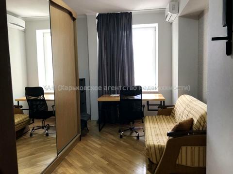 квартира по адресу Лопатинский пер., 2