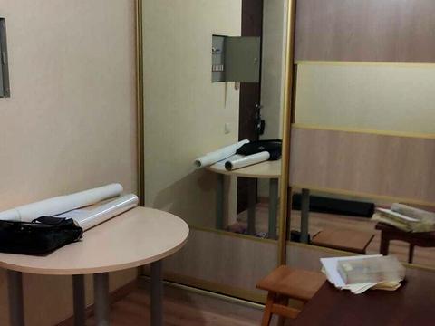 квартира за адресою Верховинна вул., 41