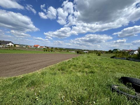 ділянка за адресою Пшенична вул., 33