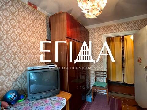 квартира за адресою Яновського вул., 98