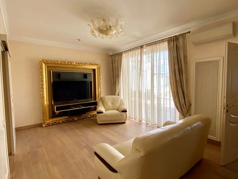квартира за адресою Оболонська набережна вул., 7