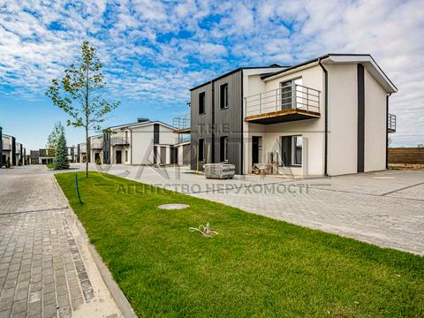 будинок за адресою с. Білогородка, Бучанський
