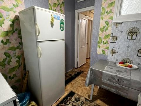 квартира за адресою Майдан Привокзальний 5, 5