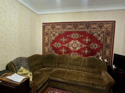 квартира за адресою Сергія Синенка вул. (Кремлівська), 222