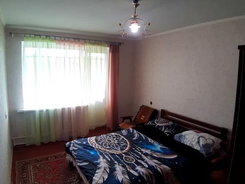 квартира за адресою Вокзальний провулок, 10
