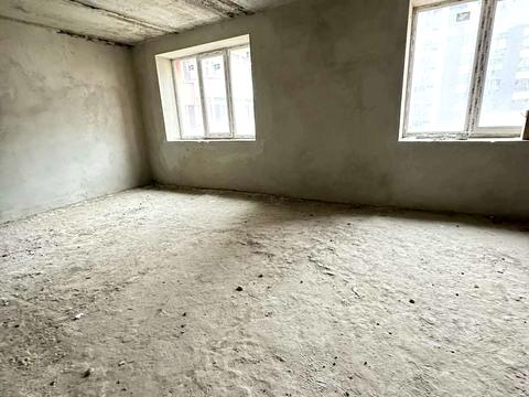 квартира за адресою Хіміків вул., 35А