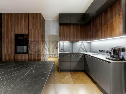 будинок за адресою Володимирська вул.