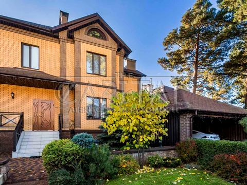 будинок за адресою Весняна