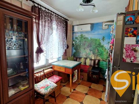 квартира за адресою Бочарова вул., 333
