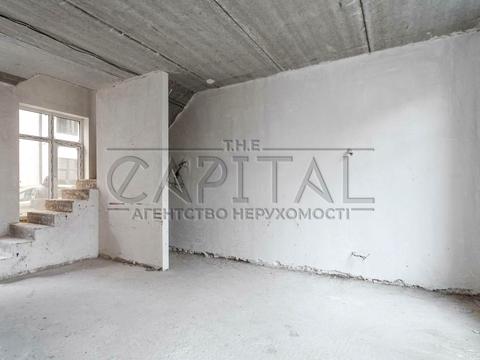 дом по адресу Жулянская ул., 5