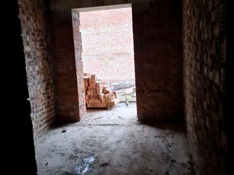 квартира за адресою Івано-Франківськ, Гетьмана Мазепи вул., 168